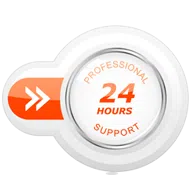 Wissanoning PA Locksmith Store, Wissanoning, PA 215-478-8372 Wissanoning PA Locksmith Store, Wissanoning, PA 215-478-8372 - call-us