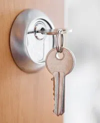 Wissanoning PA Locksmith Store, Philadelphia, PA 215-478-8372 Wissanoning PA Locksmith Store, Philadelphia, PA 215-478-8372