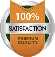 Wissanoning PA Locksmith Store, Wissanoning, PA 215-478-8372 Wissanoning PA Locksmith Store, Wissanoning, PA 215-478-8372 - sat-n-201-sid-img